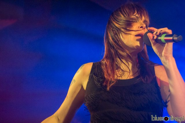 Beth Hart in Warsaw 2013 (46)